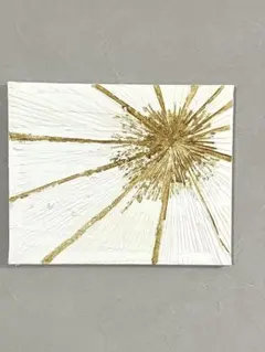 じょんたく様 リクエスト 2点 まとめ商品