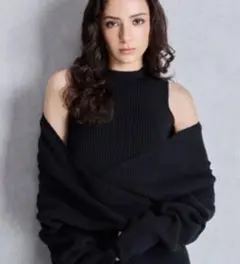 Item thumbnail for item 85c9416e-277f-4f2d-b922-934564a36c13