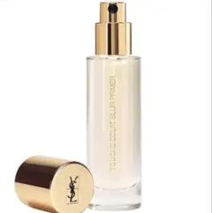 イブサンローラン下地