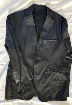 TAKEO KIKUCHI　ジャケット