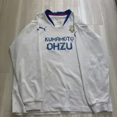 2026年最新】大津高校 サッカーの人気アイテム - メルカリ