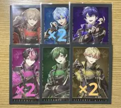 Item thumbnail for item 96209ced-2849-4777-ae78-8236d2b77a86