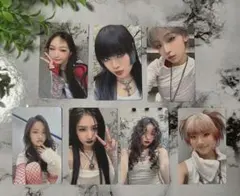 Item thumbnail for item 795a3206-842c-4162-8f61-9540b0ad08b0