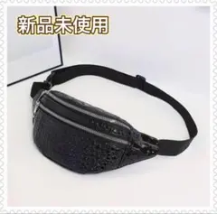 ボディーバック ボディバッグ