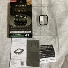 Item thumbnail for item 290b05a5-3e27-4327-8841-1f3b9b2db4dd