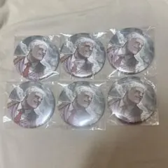 Item thumbnail for item ead11e49-11d8-4de5-95f8-3c94b74c6667