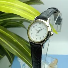 ORIENT レディース 腕時計 クォーツ 本体のサムネイル