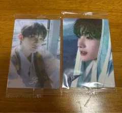 Item thumbnail for item 53bacf7d-0166-4415-a153-c225b1872d5a