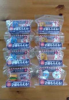 アメリカンダイナー　ボトルキャップ　ペプシのサムネイル