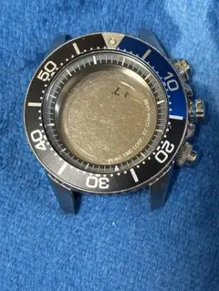 2026年最新】SEIKO その他の人気アイテム - メルカリ