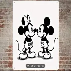 グレグレ☘️プロフ必読❗️様 リクエスト 3点 まとめ商品