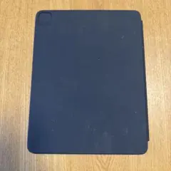 Apple 12.9 iPad Pro ケース ブラックMXT92FE/A
