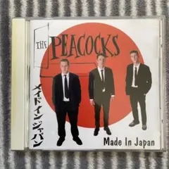 ロカビリー 洋楽