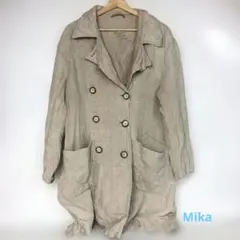 Item thumbnail for item 08de372f-b42c-4325-8d8d-43e293ada4a8