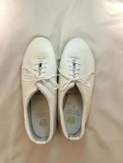 common gull products バレエシューズ - メルカリ