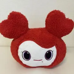 TWICE LOVELYZ 彩煐 玩偶