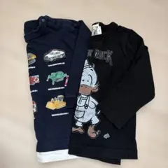子ども服まとめ売り