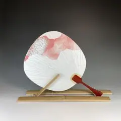 ととき様 リクエスト 2点 まとめ商品