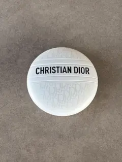 Christian Dior Le Baume 50ml