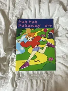 Item thumbnail for item a669c474-6dab-428f-ad1a-c6b61fdd87fc