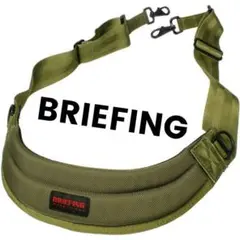 Item thumbnail for item 50fa53b6-883c-4924-bb68-a654b63ef182