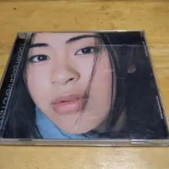 357.119 宇多田ヒカル First Love TOCT-24047