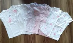 きょんきょん様 リクエスト 2点 まとめ商品