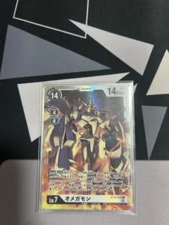 けんご様 リクエスト 2点 まとめ商品