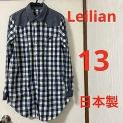 Item thumbnail for item eb7fef56-db30-4dbe-a7c3-13c8035858be