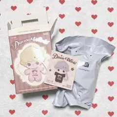 Item thumbnail for item d0fafb6b-49fa-4e76-a40a-11e8f2e881d5