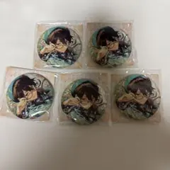 あんスタ 零 缶バッジ 招募 - メルカリ