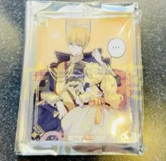 ある日、お姫様になってしまった件について ある姫 グラッテ コロッタ④