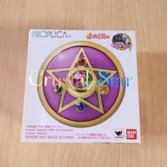 Item thumbnail for item d5b2864f-64a5-48c3-bdd1-a1f5d6a58133