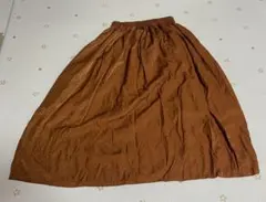 Item thumbnail for item 4433199b-91bf-46aa-8b0c-32b7c8595ee8