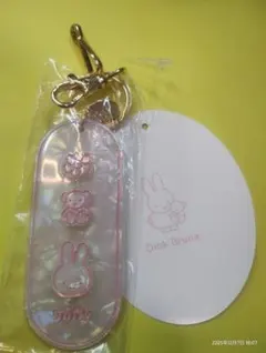 りんご様 リクエスト 2点 まとめ商品