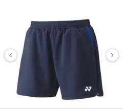 Item thumbnail for item 60465a8d-8233-48f5-af4e-4d4bb2cda882