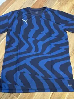PUMA XL ドライCELL Tシャツ