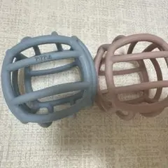 オーボール 知育玩具