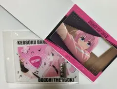 ぼっち・ざ・ろっく！ 後藤ひとり