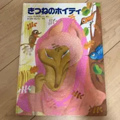 Item thumbnail for item 451032dc-634f-4116-bc06-8d98a17cfd2b