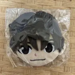 HAYATO ポーチ
