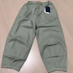 コトリ　ボトムス