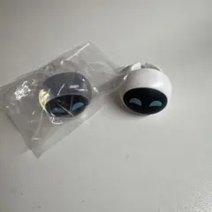 Pixar ファッションリング イヴセット