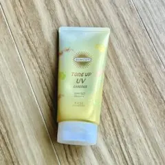 サンカット　トーンアップUV SPF50+ PA++++ KOSEのサムネイル