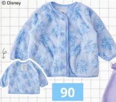 Item thumbnail for item 905365f0-9b45-47e5-ae6e-8f83705dc638