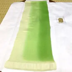 アルト様 リクエスト 5点 まとめ商品