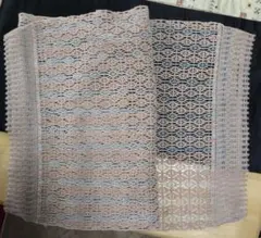 Item thumbnail for item 531b28e9-613b-45e0-907f-b2c8cd853df8