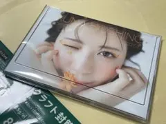 2026年最新】星乃夢奈 チェキの人気アイテム - メルカリ