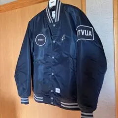 2026年最新】WTAPS ナイロンジャケットの人気アイテム - メルカリ