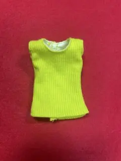 Item thumbnail for item 090ed261-463b-4e87-8532-634071a03ae0